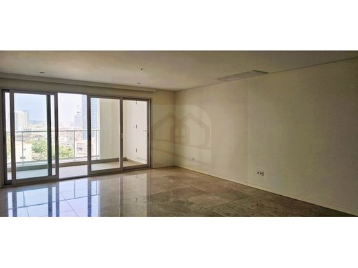 Appartamento a Luanda, Luanda Province