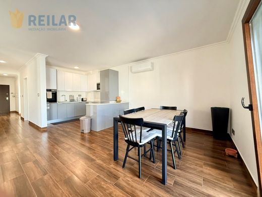 Apartment in Vila Franca de Xira, Lisbon