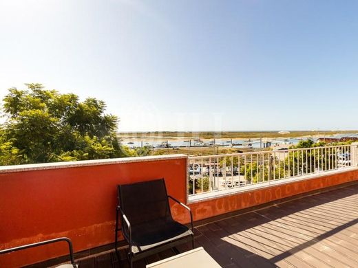 콘도미니엄 / Tavira, Distrito de Faro