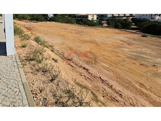 ‏קרקע ב  Faro, Distrito de Faro