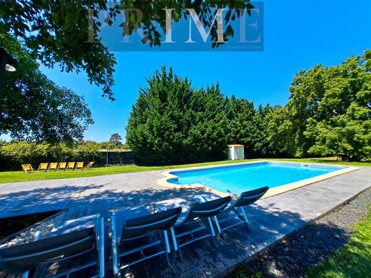 Luxury home in Palmela, Distrito de Setúbal