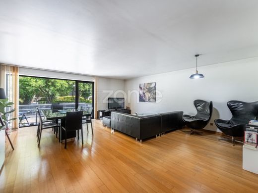 Casa de lujo en Oporto, Porto