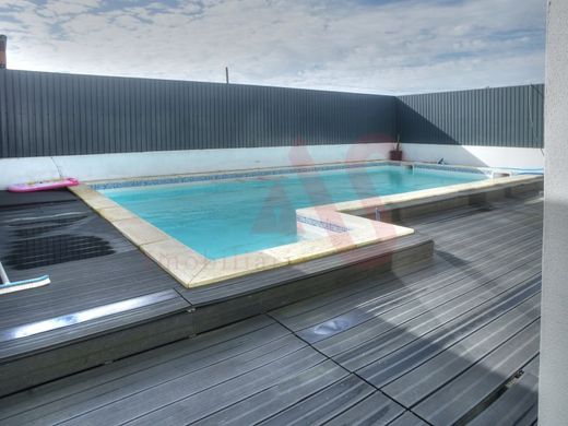 Luxe woning in Póvoa de Varzim, Distrito do Porto