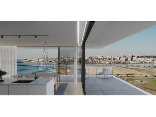 Apartment in Vila Nova de Gaia, Distrito do Porto