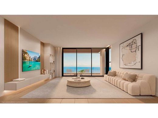 Appartamento a Fuengirola, Málaga