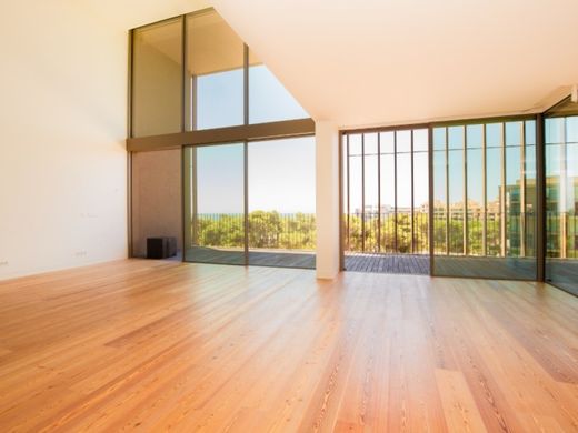 ‏דירת פנטהאוז ב  Cascais, Distrito de Lisboa