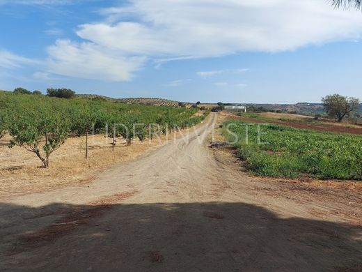 Ferme à Serpa, Distrito de Beja