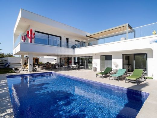 Luxe woning in Silves, Distrito de Faro