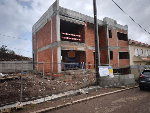 منزل ﻓﻲ Odivelas, Distrito de Lisboa