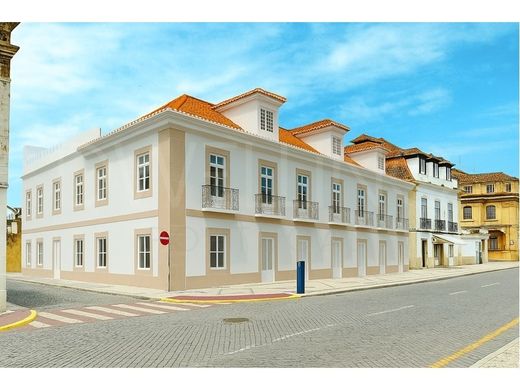 Appartamento a Vila Real de Santo António, Distrito de Faro