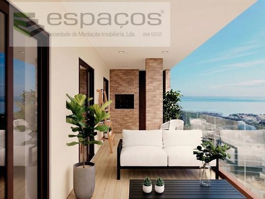 Appartamento a Loures, Lisbona