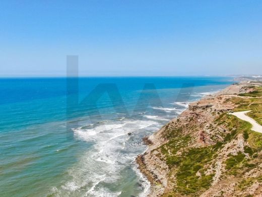 Luksusowy dom w Torres Vedras, Distrito de Lisboa