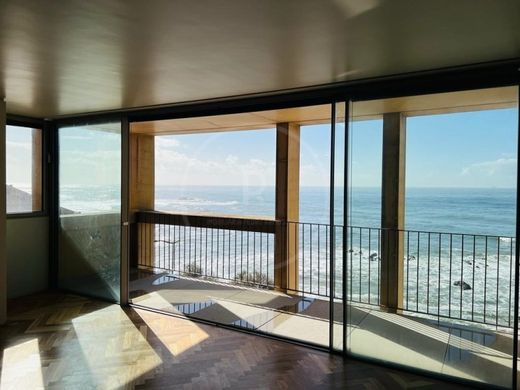 ﺷﻘﺔ ﻓﻲ بورتو, Porto