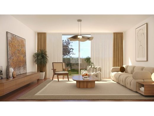 Apartment in Porto, Distrito do Porto