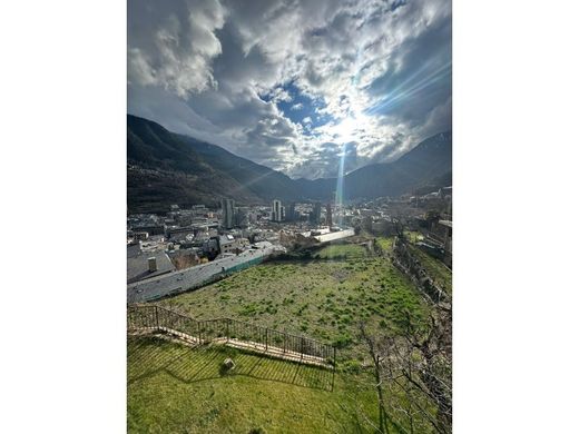 Luxury home in Escaldes-Engordany