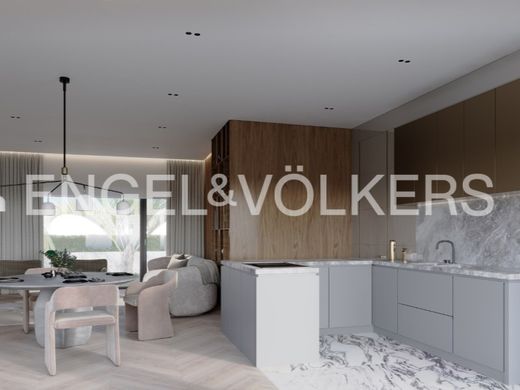 Apartment in Faro, Distrito de Faro