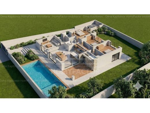Casa en Sesimbra, Setúbal