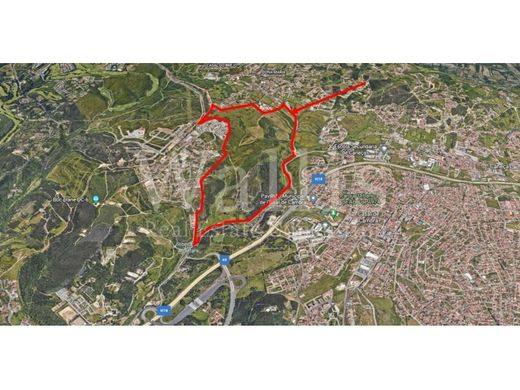 ‏בתי יוקרה ב  Sintra, Distrito de Lisboa