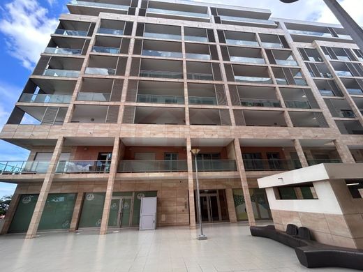 Appartamento a Talatona, Luanda Province