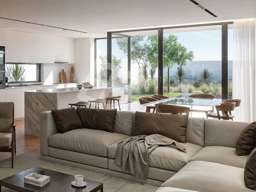 ‏בתי יוקרה ב  Aveiro, Distrito de Aveiro