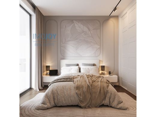 Appartement in Portimão, Distrito de Faro