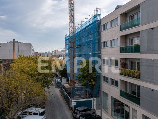 ‏דירה ב  Matosinhos, Distrito do Porto