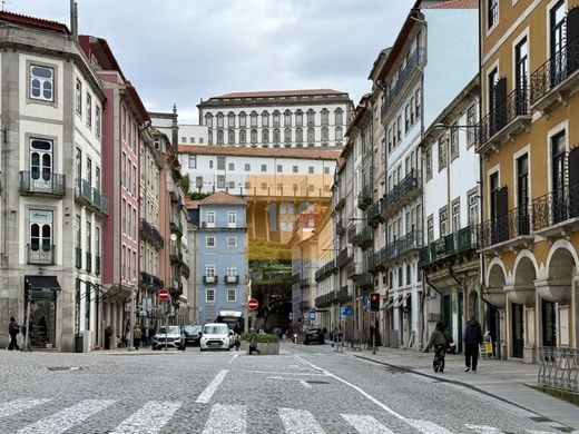 콘도미니엄 / 포르투, Porto