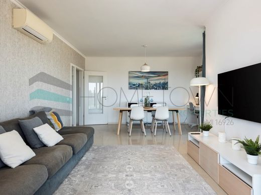 Apartment in Loulé, Distrito de Faro