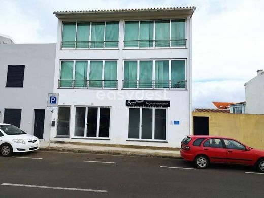 Appartementencomplex in Praia da Vitória, Azores