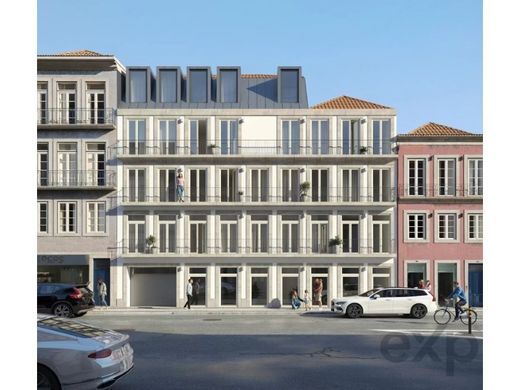 Apartment in Porto, Distrito do Porto