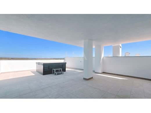 ‏דירה ב  Vila Real de Santo António, Distrito de Faro