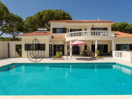 Casa di lusso a Loulé, Distrito de Faro