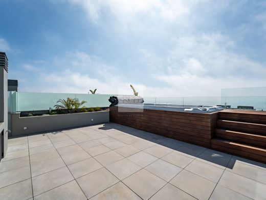 Apartment / Etagenwohnung in Vila Nova de Gaia, Distrito do Porto