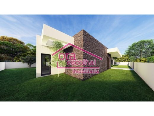 ‏בית חד-משפחתי ב  Seixal, Distrito de Setúbal