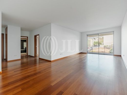 Apartment in Funchal, Madeira