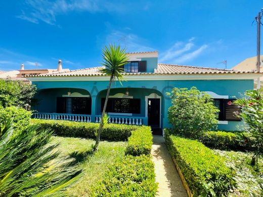 ‏בתי יוקרה ב  לולה, Loulé