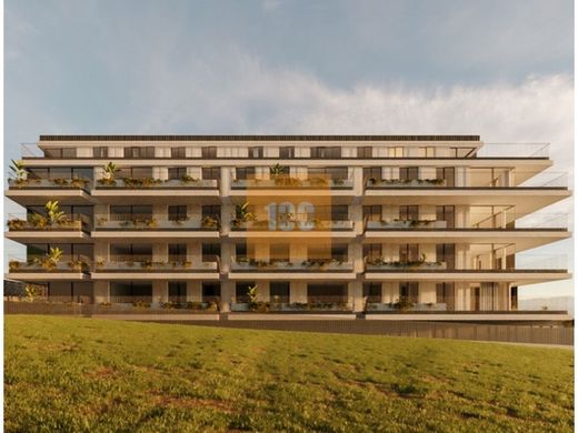 Apartment in Vila Nova de Gaia, Distrito do Porto