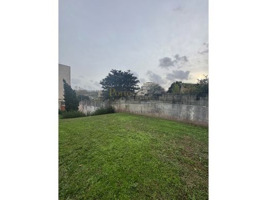 Terreno en Maia, Oporto