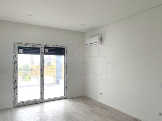 Apartment in Seixal, Distrito de Setúbal
