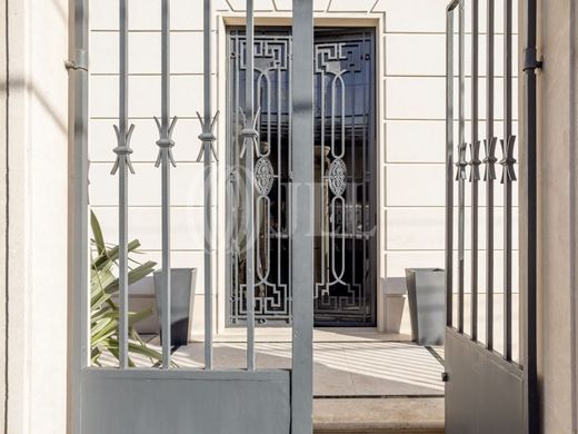 Belém, Lisbonのアパートメント