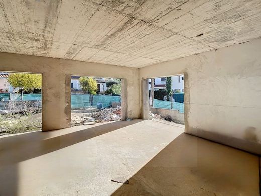 Luxury home in Sesimbra, Distrito de Setúbal