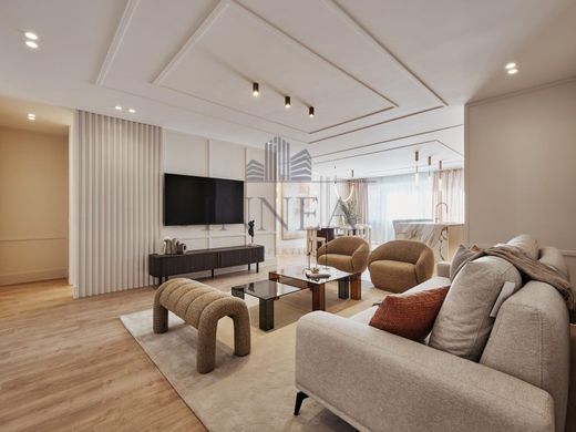 Apartment in Madrid, Province of Madrid