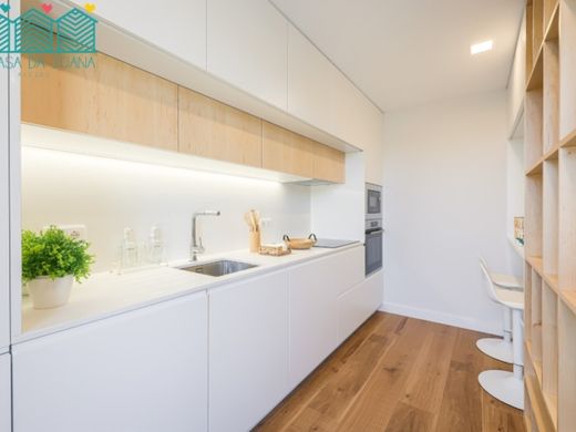 Daire Aveiro, Distrito de Aveiro