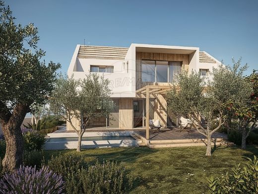 Luxury home in Sintra, Lisbon