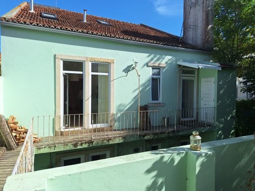 Edificio en Oeiras, Lisboa