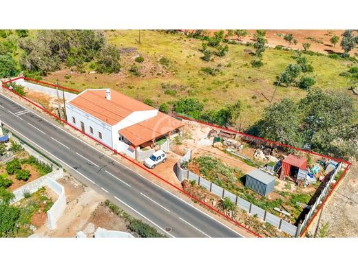 ‏בתי יוקרה ב  Albufeira, Distrito de Faro