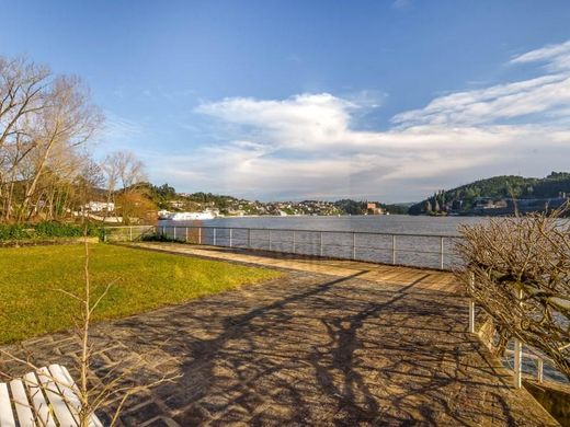 Luxury home in Gondomar, Distrito do Porto