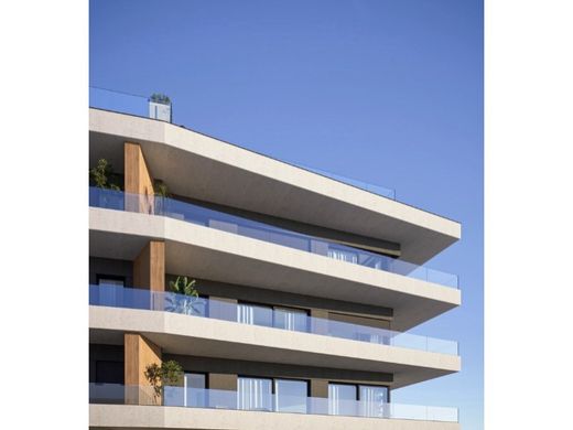 Piso / Apartamento en Figueira da Foz, Coimbra