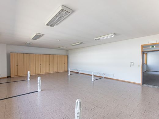 مكتب ﻓﻲ Maia, Distrito do Porto