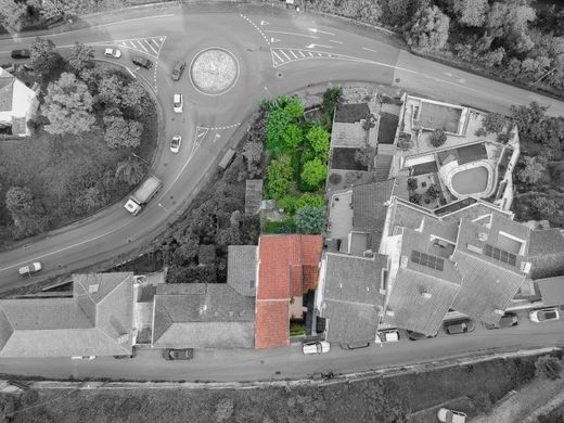 Luxury home in Coimbra, Distrito de Coimbra